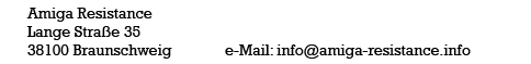 Name