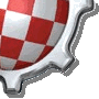 zur Hauptseite