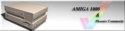 A1k.org