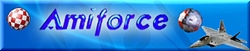 Amiforce