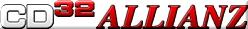 CD32-Allianz